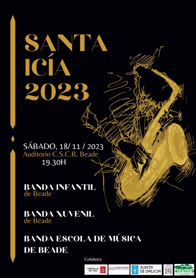 2023-11-01 Santa Icia