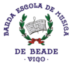 BANDA ESCOLA DE MÚSICA DE BEADE