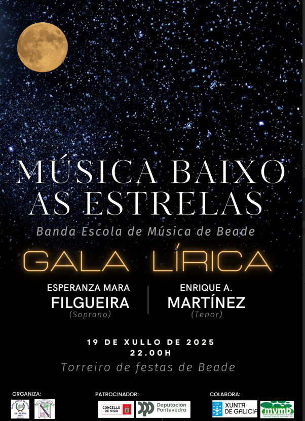 2025.07.19 CARTEL