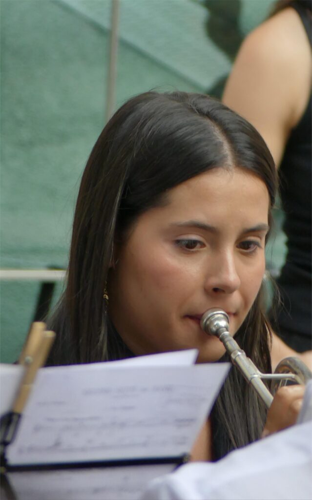 P1160327