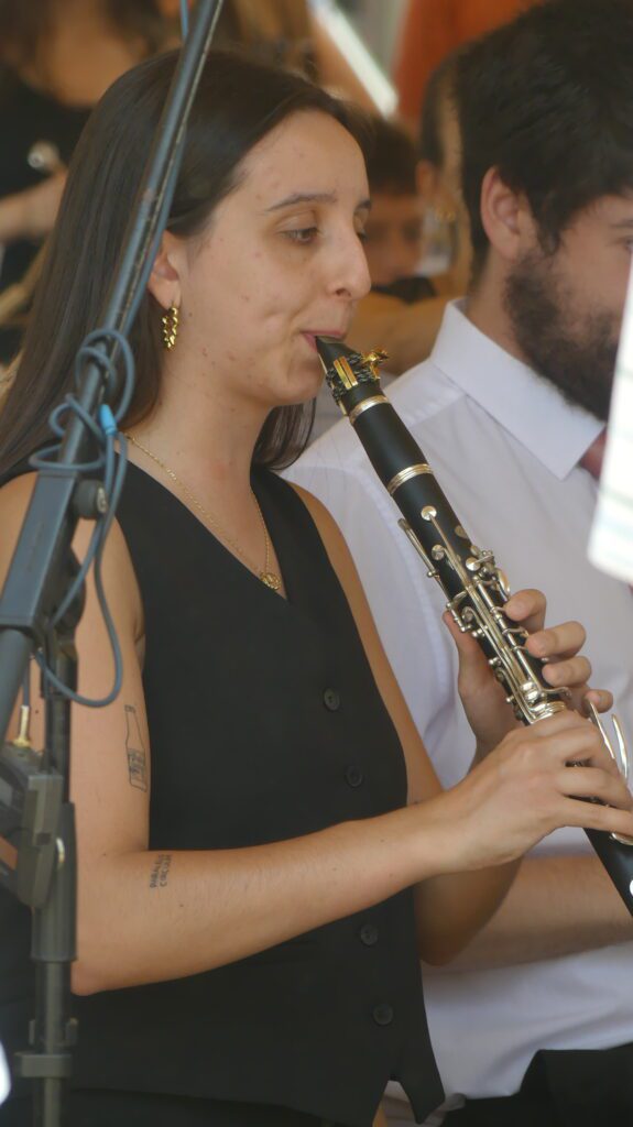 P1160771