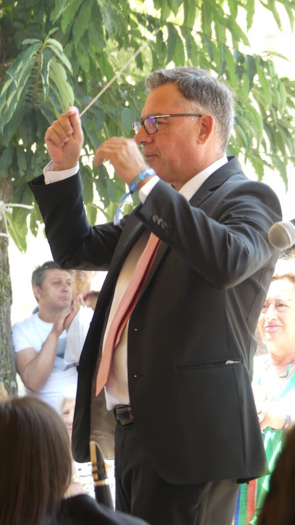 P1160845