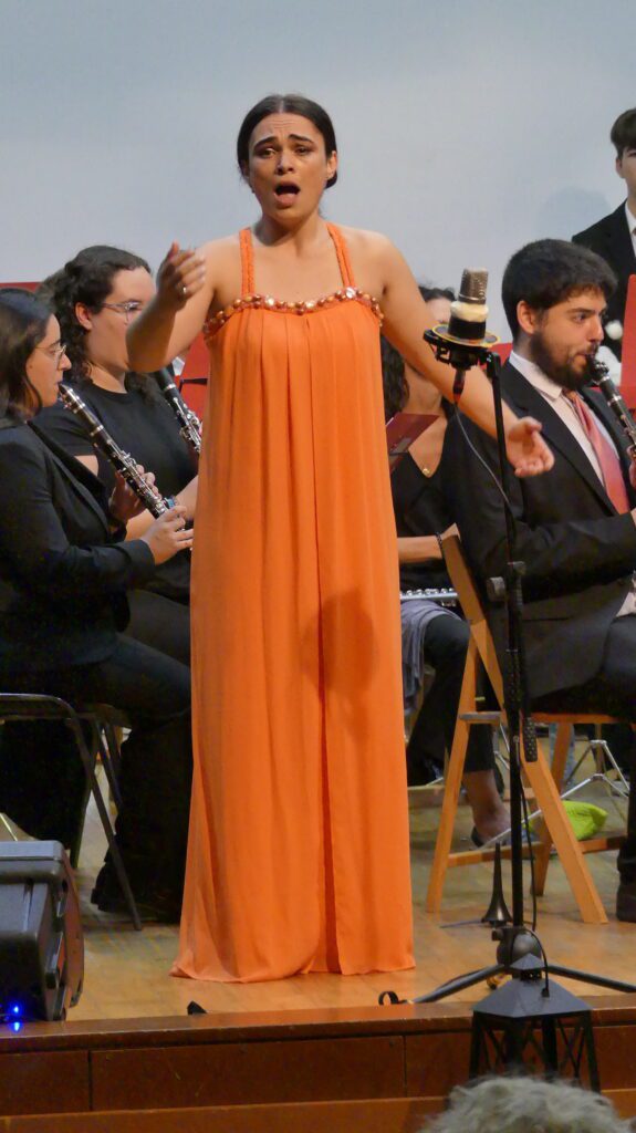 P1150590