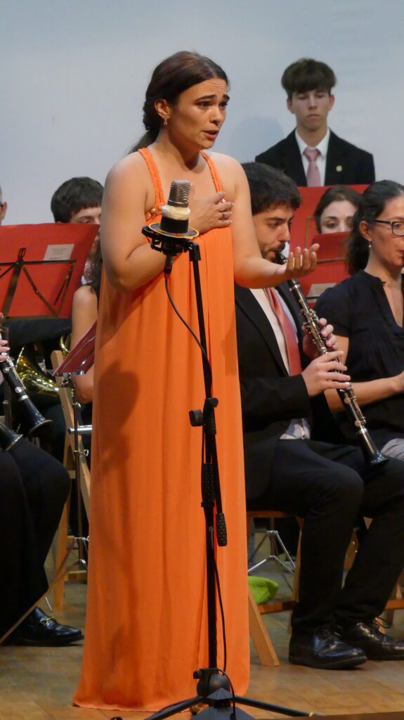 P1150607
