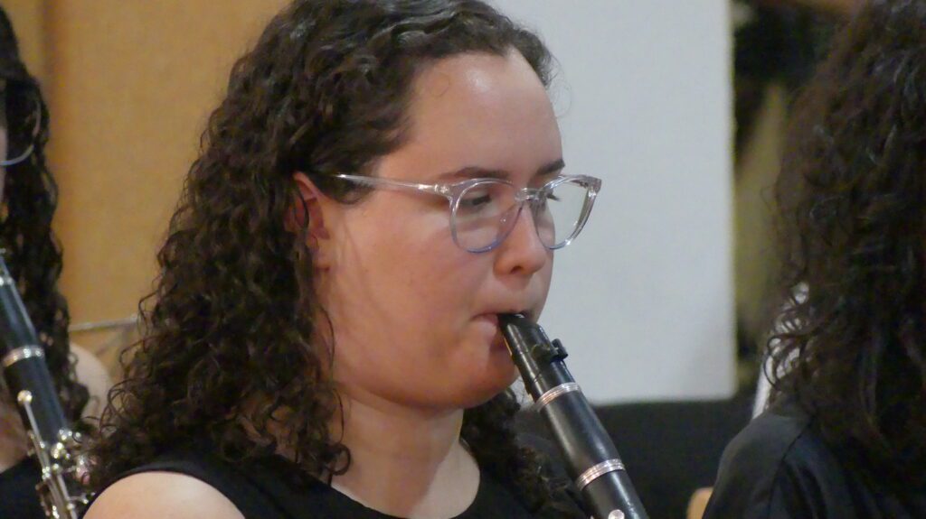 P1170559