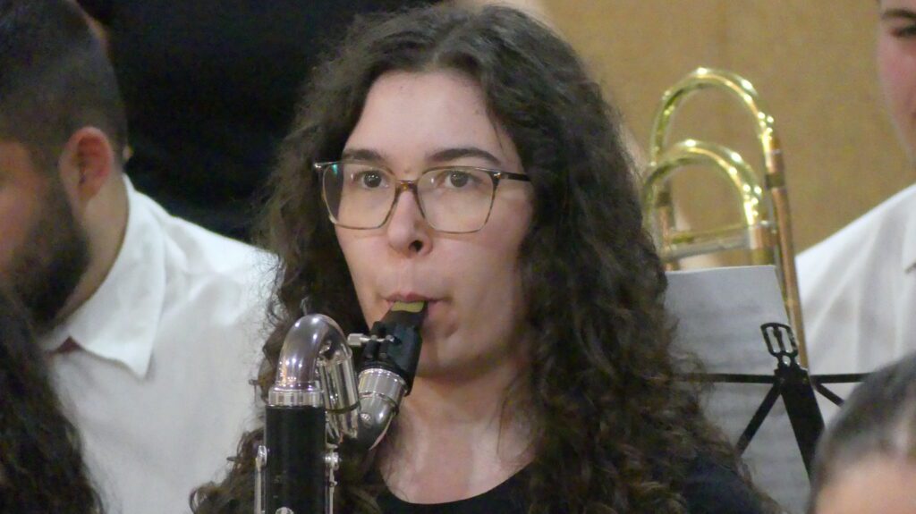 P1170566