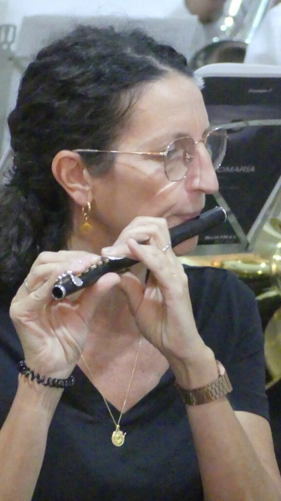 P1170625