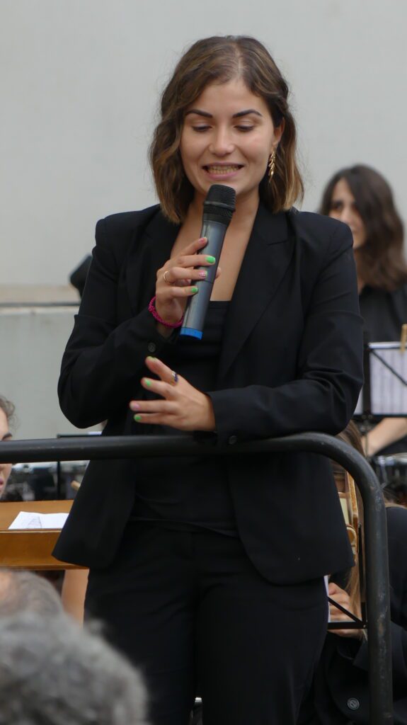 P1170201
