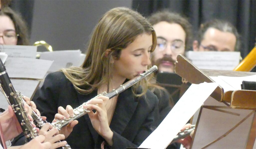 P1170766