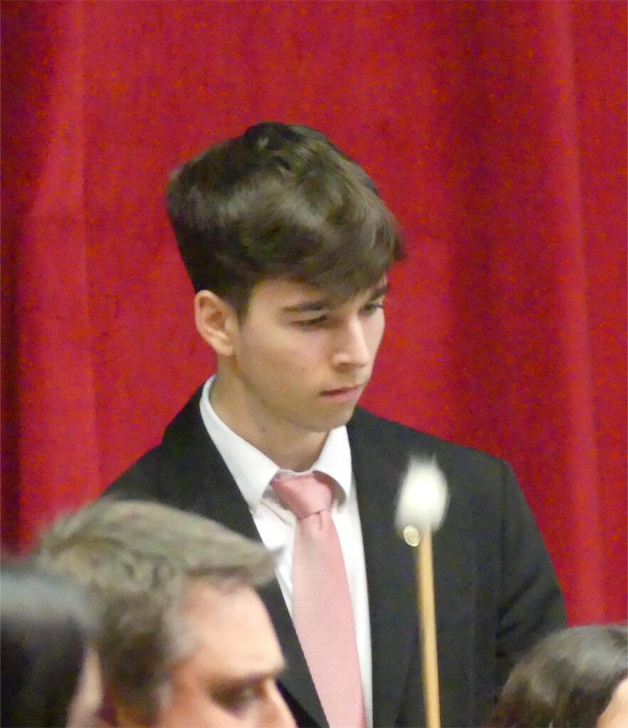 P1180634