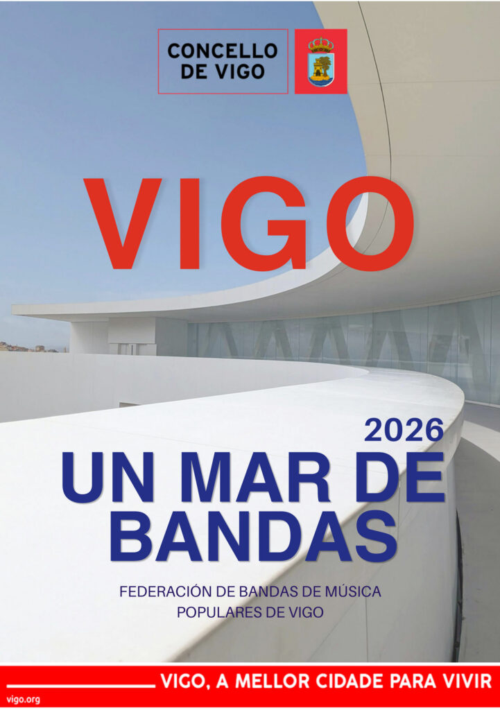 marbandas2026_es_lg