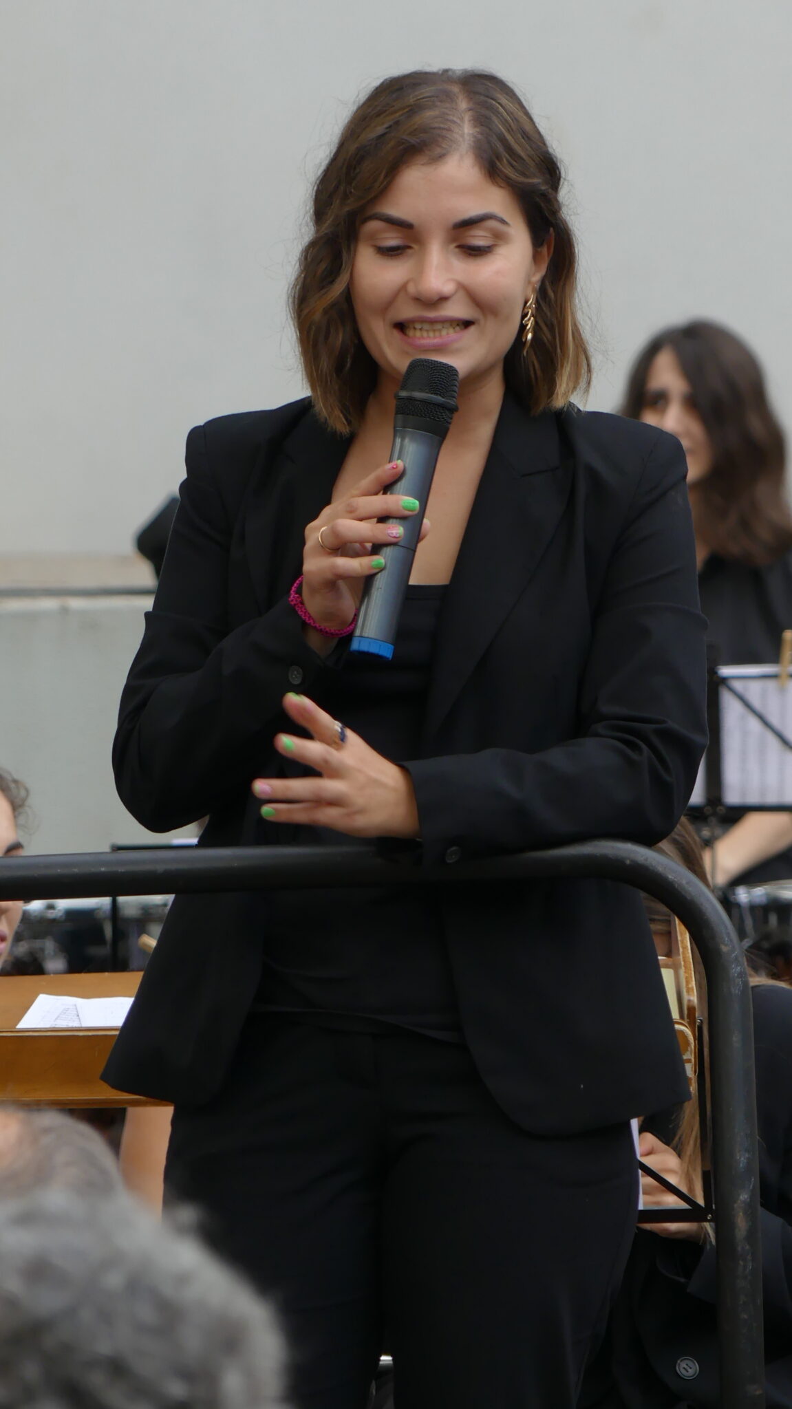P1170201