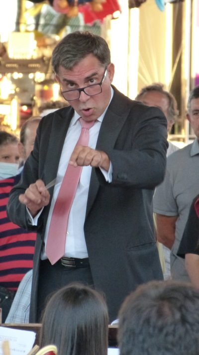 P1560854[1]